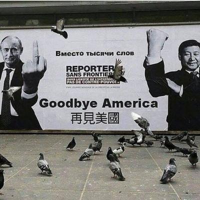 Прикрепленное изображение: 10361584_312475208910843_4913038889957355979_n.jpg